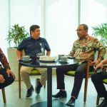 Teruskan Joint Marketing, Pos Indonesia dan BPJS Ketenagakerjaan Optimistis Lebih Sukses