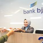 bank bjb Berikan Layanan Operasional Terbatas dan Weekend Banking Selama Momen Idulfitri untuk Memenuhi Kebutuhan Transaksi Nasabah