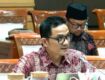 Meningkat 91,3%, BPKH Naikan Distribusi Nilai Manfaat Jemaah Haji Tunggu Jadi Rp4,4 Triliun pada Tahun 2025