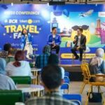 Catat Tanggalnya! BCA tiket.com Travel Fair 2024 Kembali Hadir, Siap Wujudkan Liburan Impian dengan Diskon Spesial