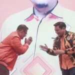 Kosgoro 1957 Jabar Siap Menangkan Pasangan Arfi-Yena dan Dedi-Erwan di Pilkada 2024