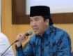 Yos Johan Utama, Guru Besar Hukum Tata Usaha Negara Undip/ Istimewa