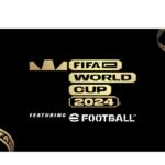 Seleksi Atlet FIFAe World Cup 2024 eFootball Telah Dimulai!