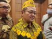 Parpol-Parpol Sudah Usulkan Nama Menteri ke Prabowo, Golkar Ajukan Lebih dari Lima Orang, PKB Disebut Dapat Tiga Kursi