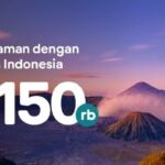 BBN Airlines Indonesia Kini Tersedia di tiket.com, Hadirkan Promo Menarik untuk Penerbangan Domestik