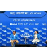 Pocari Sweat Run Indonesia 2025, 45.000 Pelari Siap Ramaikan Bandung Juli Mendatang, Simak Persiapannya Berikut Ini