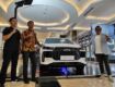 TIGGO Cross Diluncurkan di Bandung, Tawarkan Beragam Fitur dengan Harga Kompetitif