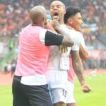 Pelatih Persib Bandung, Bojan Hodak Sebut Semua Pihak Harus Saling Menghormati, Termasuk Pemain dan Suporter