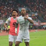 Usai Imbang Lawan Persija Jakarta, Bojan Hodak Siapkan Pembenahan Skuad Persib Bandung