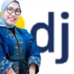 Pengumuman Penting! Gaji di Bawah Rp10 Juta Bebas Pajak, Ini Penjelasan Direktur Penyuluhan, Pelayanan Hubungan Masyarakat DJP Kementerian Keuangan, Dwi Astuti