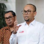 Berikut Data Fakta Perputaran Transaksi Judol Periode 2020–2024 berdasarkan Penelusuran PPATK