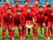 Timnas Indonesia U-20 Siap Persembahkan Kemenangan di Laga Terakhir Grup C Piala Asia U-20 2025