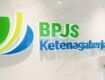 Dana Kelolaan Program Jaminan Pensiun BPJS Ketenagakerjaan Capai Rp189,2 Triliun