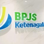 Dana Kelolaan Program Jaminan Pensiun BPJS Ketenagakerjaan Capai Rp189,2 Triliun