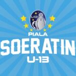 Workshop Pelatih dan Medis jelang Bergulirnya Piala Soeratin U-13 2024 Putaran Nasional