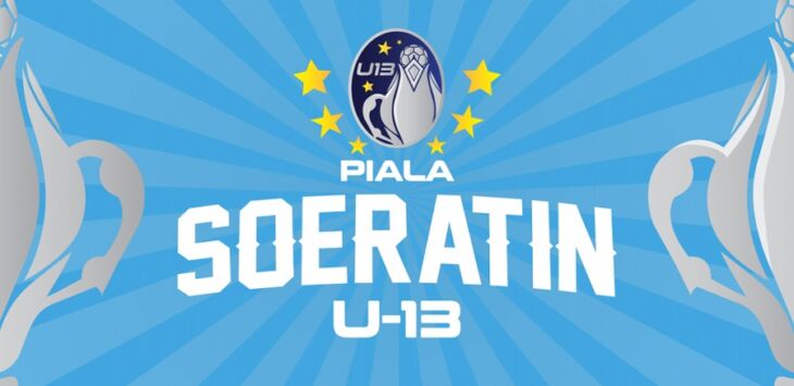 PSSI menggelar workshop pelatih kepala dan medis jelang bergulirnya Piala Soeratin U-13 2024 putaran nasional di Daerah Istimewa Yogyakarta (DIY) pada Selasa (11/2/2025). Foto : Dokumentasi PSSI


