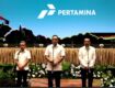 Dirut Pertamina Bagikan Nomor HP Khusus: 081417081945, Minta Maaf dan Siap Terima Aduan Masyarakat