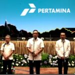 Dirut Pertamina Bagikan Nomor HP Khusus: 081417081945, Minta Maaf dan Siap Terima Aduan Masyarakat