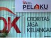 Bank OCBC NISP Diduga Langgar SOP, Nasabah Menggugat, OJK Turun Tangan!