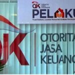 Bank OCBC NISP Diduga Langgar SOP, Nasabah Menggugat, OJK Turun Tangan!