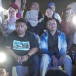 Sukses Gelar Subang Fest Bertajuk Sound Of Subang, Reynaldi : Jadi Agenda Rutin
