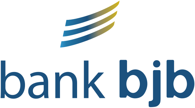 
Bank bjb menanggapi informasi mengenai penanganan perkara dugaan tindak pidana korupsi oleh Kejaksaan Agung Republik Indonesia. Foto : Dokumentasi wikipedia



