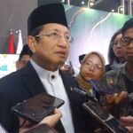 Ini Trik Pemrintah RI Kurangi Kepadatan di Tenda Mina, Sebanyak 30 Ribu Jemaah Indonesia Menginap di Hotel