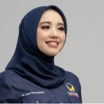 DPR Tegaskan Pengelolaan Keuangan Haji Masih di BPKH, Dua UU Perhajian Direvisi, Pimpinan BPH Temui Muhaimin