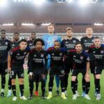 Kejutan Besar di Sepak Bola Prancis: Olympique Lyon Didegradasi karena Masalah Finansial