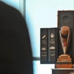 Sempat Berubah Tiga Kali, Ini Jadwal Lengkap Piala Presiden 2025! Persib Bandung hingga Oxford United Siap Rebut Hadiah Rp5,5 Miliar