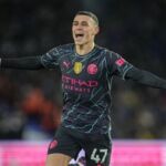 Manchester City Menang 2-0 atas Wydad AC di Piala Dunia Antarklub 2025, Phil Foden: Saya Ingin Buktikan Kalau Orang Salah Menilai Tim Kami