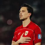 Strategi Timnas Indonesia Menghadapi Tiongkok: Haye dan Pelupessy jadi Kunci