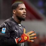 Chelsea Resmi Tutup Pintu untuk Transfer Mike Maignan dari AC Milan, Dua Kiper Siap Dilepas