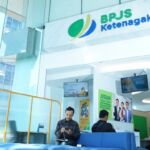 Klaim JHT Gratis Tanpa Biaya, Jangan Pakai Calo