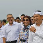 Gubernur Jawa Barat, Dedi Mulyadi Beberkan Fakta Pungutan di MAN 1 Cianjur