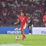 ASEAN U-23 Mandiri Cup 2025: Timnas Indonesia U-23 Melaju ke Semifinal Usai Tahan Imbang Malaysia