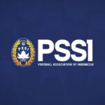 Keren! ASEAN U-23 MANDIRI CUP 2025, PSSI dan Berbuat Baik Menghadirkan Anak-Anak Istimewa sebagai Player Escorts