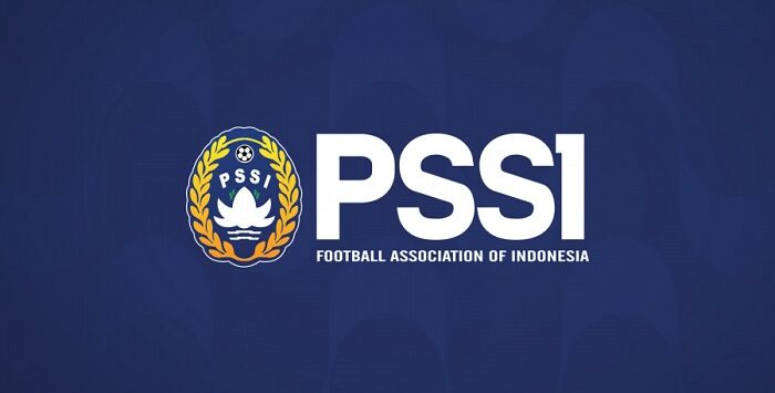 PSSI melalui PT Garuda Sepak Bola Indonesia (GSI) bekerja sama dengan Berbuat Baik menghadirkan inisiatif sosial dalam rangkaian ASEAN U23 MANDIRI CUP 2025. Foto : Dokumentasi PSSI