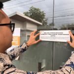 LPS Siapkan Pembayaran Simpanan Nasabah PT BPR Dwicahaya Nusaperkasa