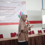 PLN UP2B Jawa Barat Dukung Implementasi Program ESG Bangkitkan Semangat Daur Ulang Sampah Menjadi Berkah Melalui Pelatihan Kompos dan MOL