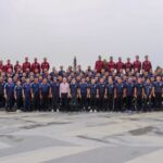Mantap! PSSI Upgrade Wasit Jelang Musim I League 2025/2026, Datangkan Instruktur Teknis di FIFA World Cup 2025