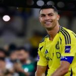 Pelatih Anyar Fiorentina Stefano Pioli Puji Cristiano Ronaldo Setinggi Langit: Dia Lebih dari Sekadar Jawara!