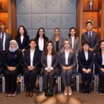 Vivin Sungkono Hadiri Rapat Komite AFC, Bahas Masa Depan Sepak Bola Wanita Asia di Sydney Australia