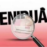 Ditjen Imigrasi Tangkap dan Deportasi Buronan Tiongkok, Terlibat Kasus Penipuan dengan Nilai Rp28,5 Miliar