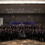 Sambut Musim 2025/26, PSSI dan I.League Gelar Match Commissioner Course di Jakarta