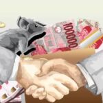 KPK Meminta Jemaah Haji 2024 Melapor Jika Mendapatkan Layanan Buruk