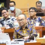 PPATK Bula Blokir 28 Juta Rekening Nganggur, Klaim Turunkan Transaksi Judol hingga 70 Persen