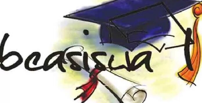 Ilustrasi Beasiswa. Foto : Istimewa