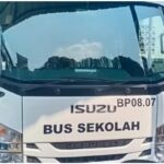 Rencana Pemkab Bogor Menyediakan Mobil Sekolah di Malasari Belum Juga Terealisasi, Begini Kata Dishub ‎