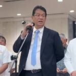 Pesan dan Arahan Presiden Prabowo Subianto ke Menteri Keuangan Baru Purbaya Yudhi Sadewa, Bikin Ekonomi Meroket